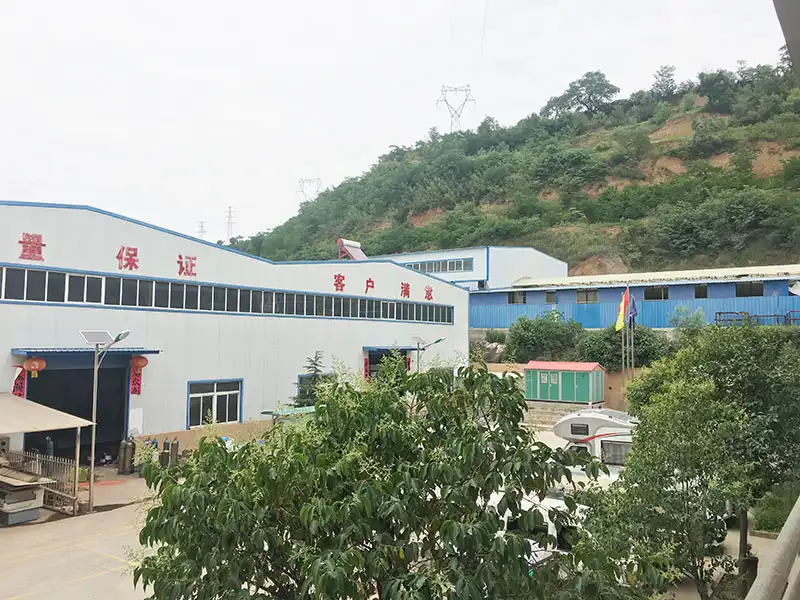 Vista externa da oficina.jpg