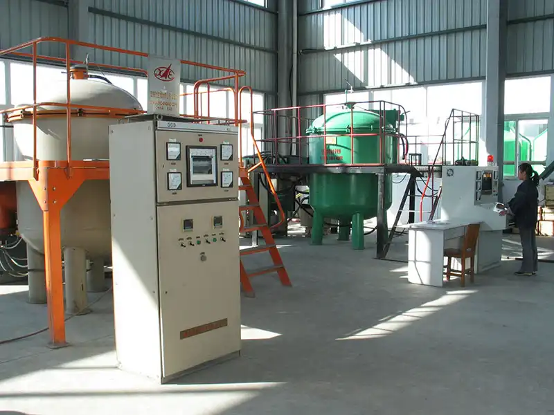 forno a vácuo.JPG