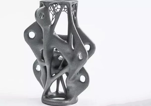 Impressão 3D.jpg