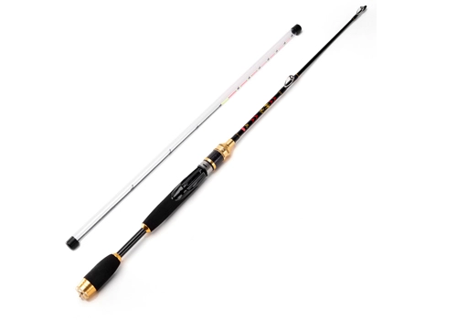 equipamento de pesca.jpg
