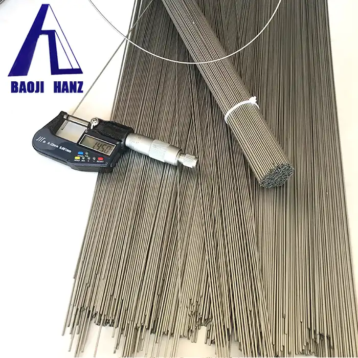 niitnol wire niitnol wire