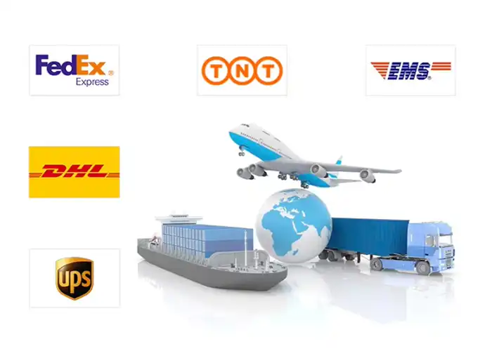 nitinol shipping nitinol shipping