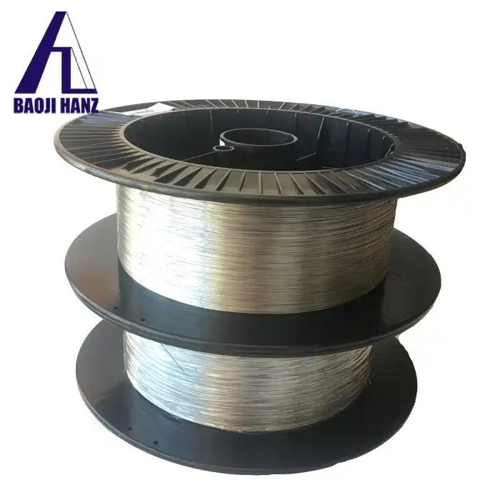 niitnol alloyy wire niitnol alloyy wire