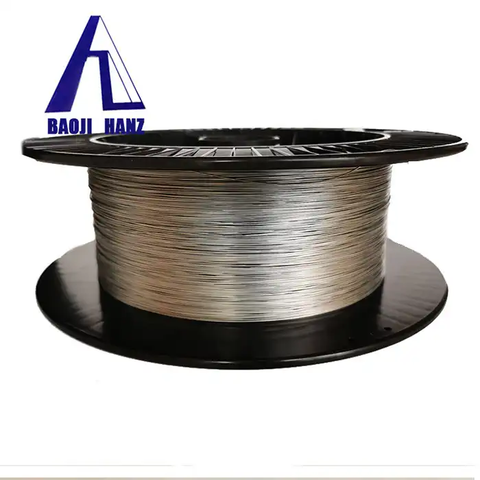 nitinol guide wire nitinol guide wire