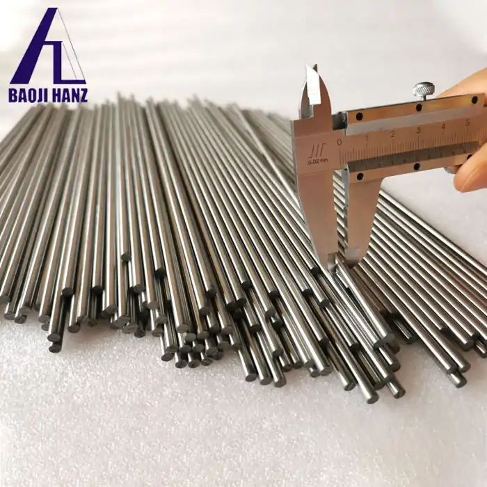 niitnol alloy rod niitnol alloy rod