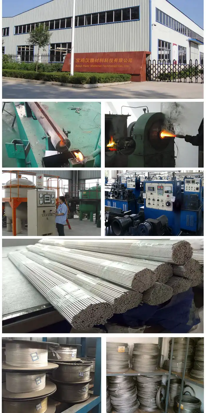 nitnol clips nitnol clips