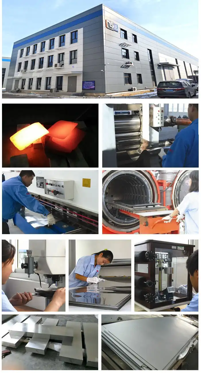 product-1-1 product-1-1