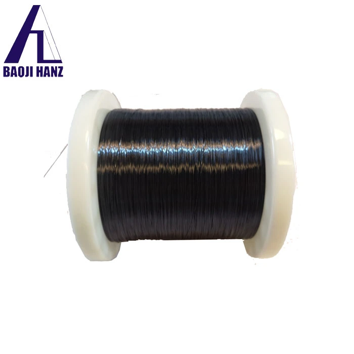 nitinol wire nitinol wire