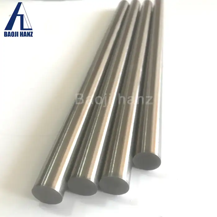 nitinol rod nitinol rod