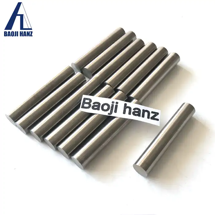 nitinol rod nitinol rod