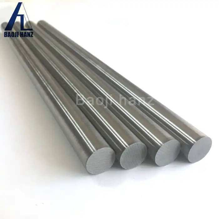nitinol ingots nitinol ingots