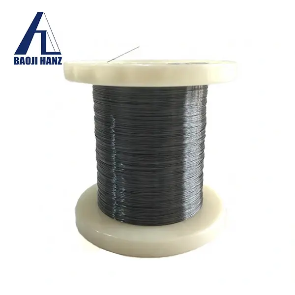 nitinol wire medical factory nitinol wire medical factory