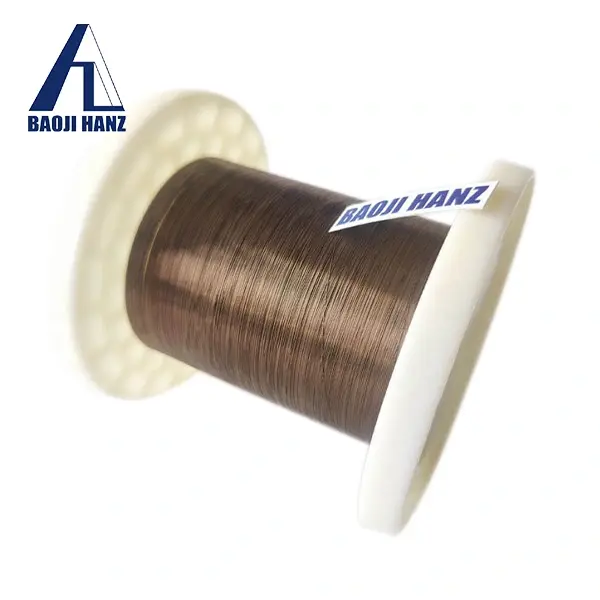 nitinol wire brug engros nitinol wire brug engros