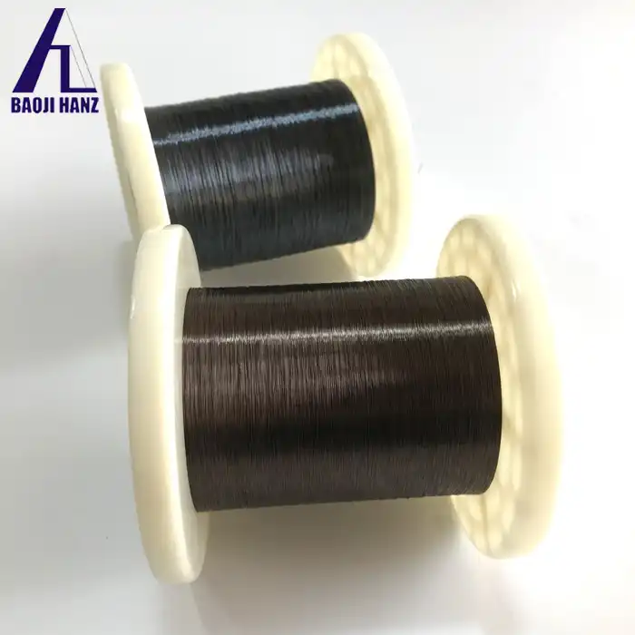 nitinol guide wire nitinol guide wire
