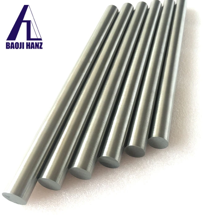 shape memory nitinol rod shape memory nitinol rod