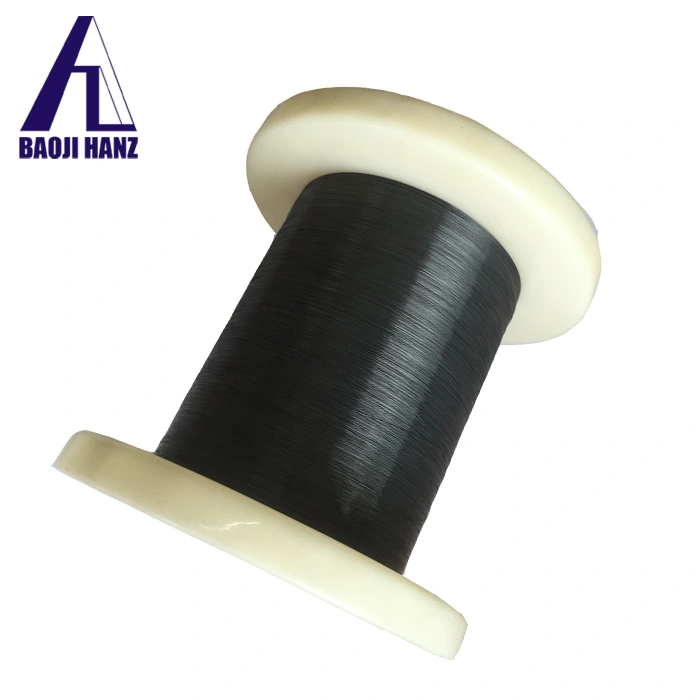 nitinol alloy wire nitinol alloy wire