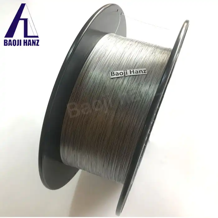nitinol wire price nitinol wire price