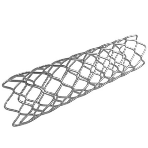 nitinol stents nitinol stents