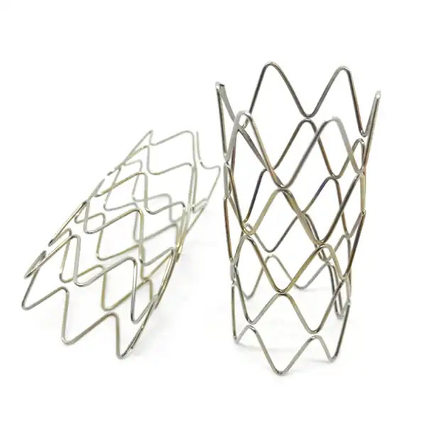 nitinol stents nitinol stents