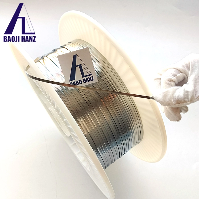 shape memory nitinol square shape wire shape memory nitinol square shape wire