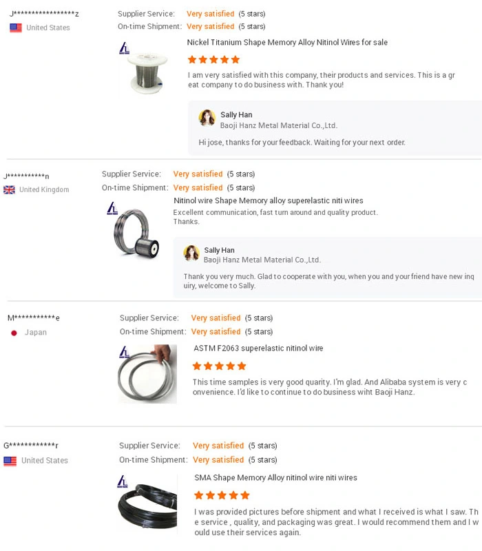 shape memory nitinol square shape wire shape memory nitinol square shape wire