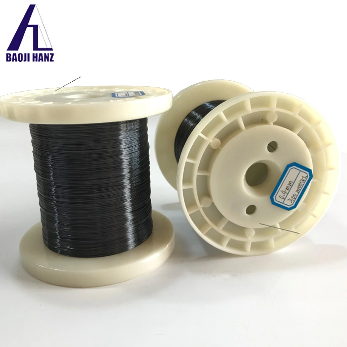 nitinol wires 1 nitinol wires 1