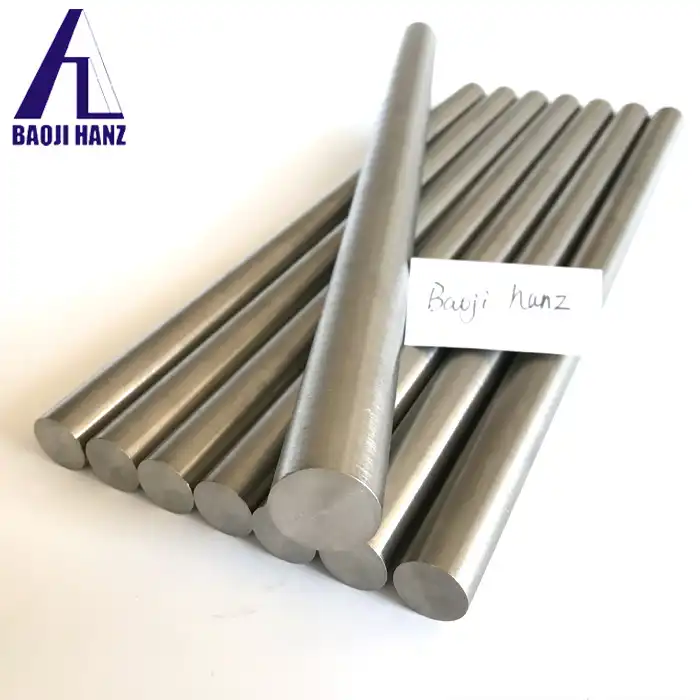 nitinol rod nitinol rod