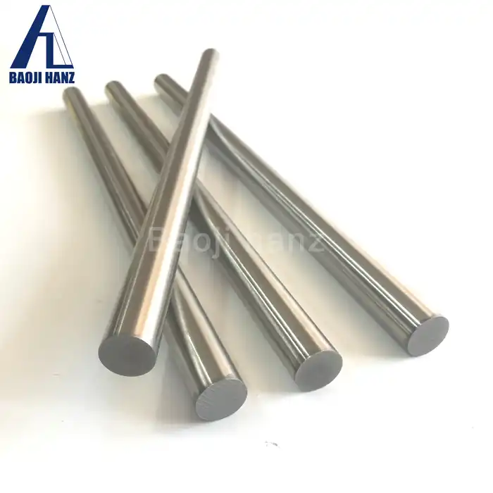 slat nitinol