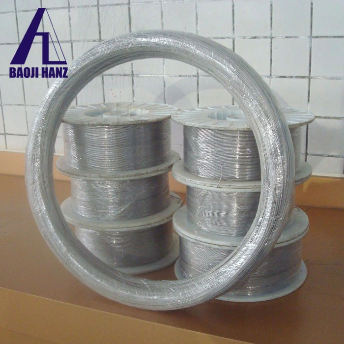 1mm nitinol wire 1mm nitinol wire