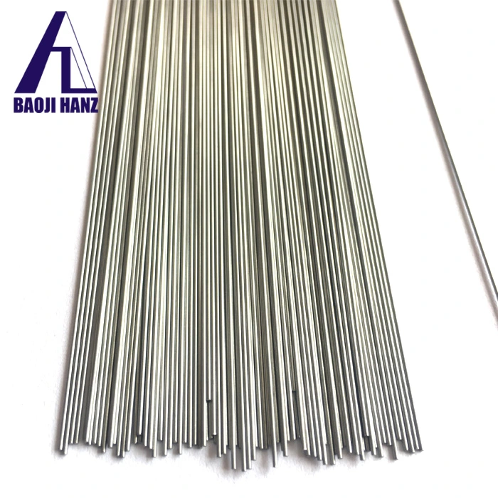 1mm nitinol wire 1mm nitinol wire