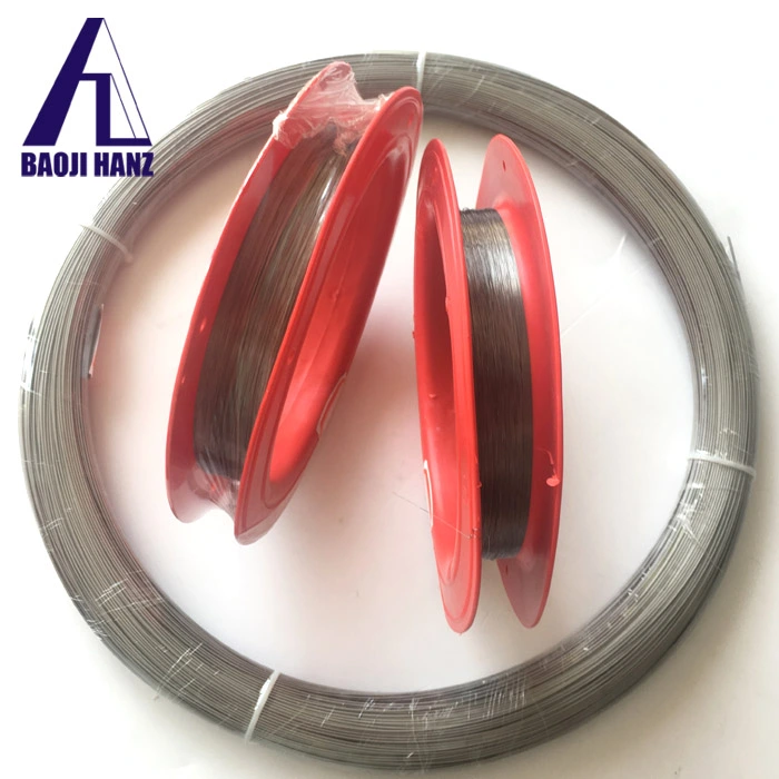 1mm nitinol wire