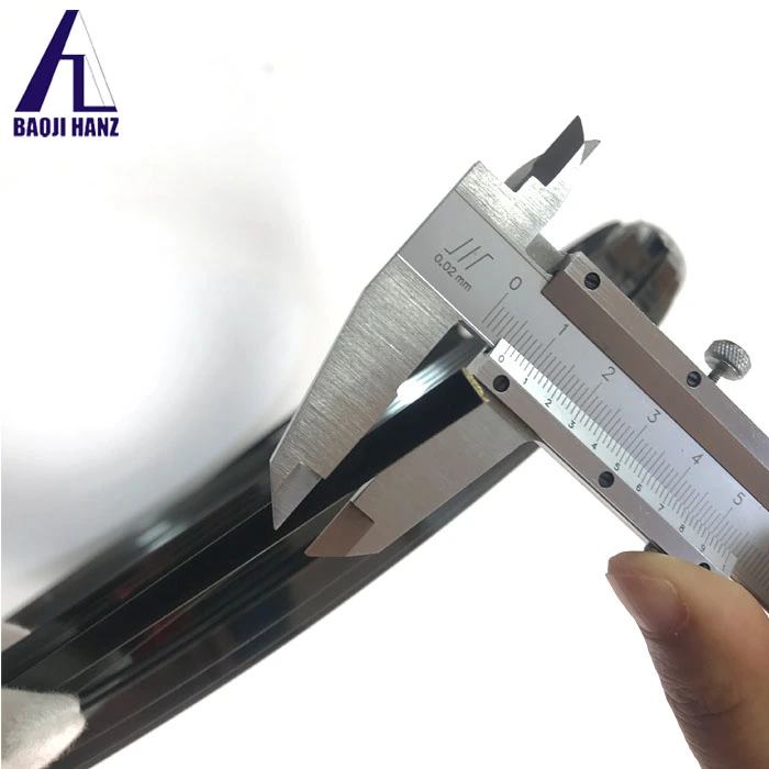 nitinol square wire 1 nitinol square wire 1