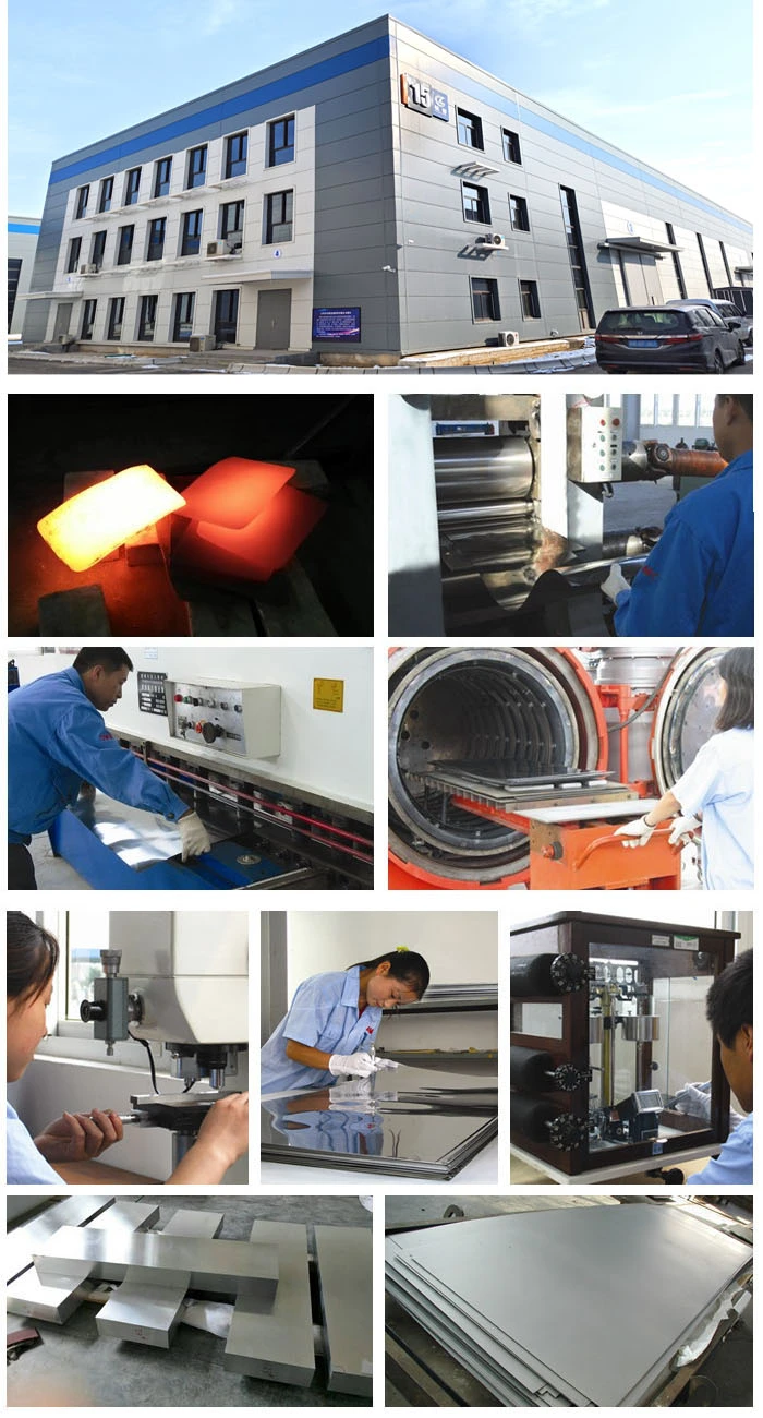 product-1-1 product-1-1