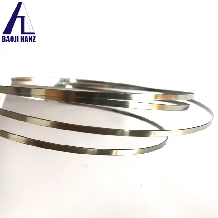 shape memory nitinol square wire shape memory nitinol square wire