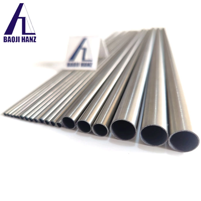 medical nitinol tube medical nitinol tube