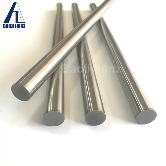 medical nitinol rods medical nitinol rods