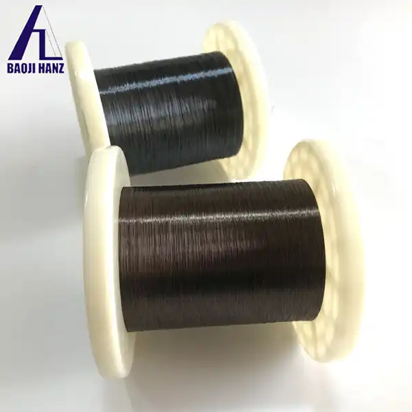 nitinol guide wire nitinol guide wire