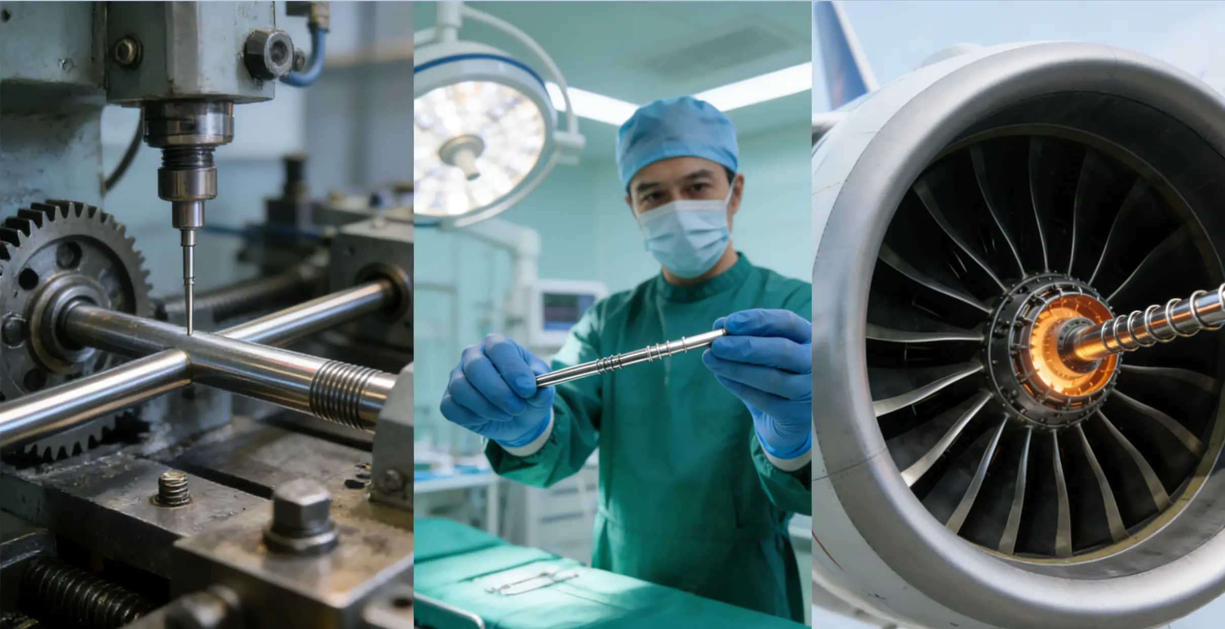 product-2416-1240 product-2416-1240