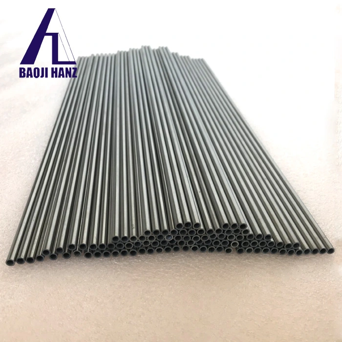 nitinol alloy tube nitinol alloy tube
