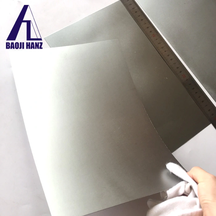 nitinol sheet 0.3 mm nitinol sheet 0.3 mm