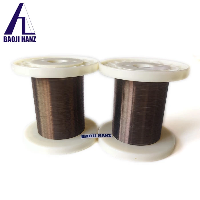 MEMORY NITINOL WIRE MEMORY NITINOL WIRE
