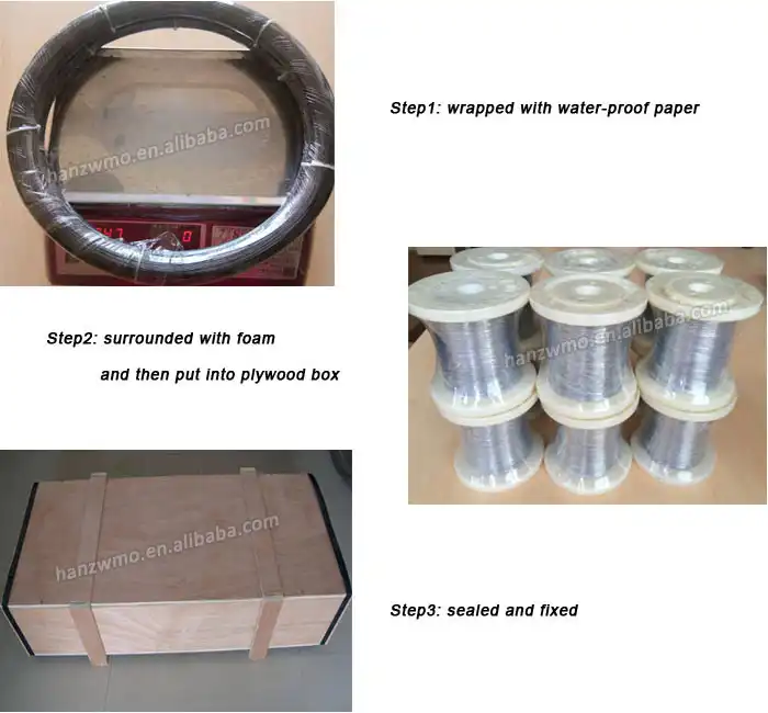 nitinol wire paper clip nitinol wire paper clip