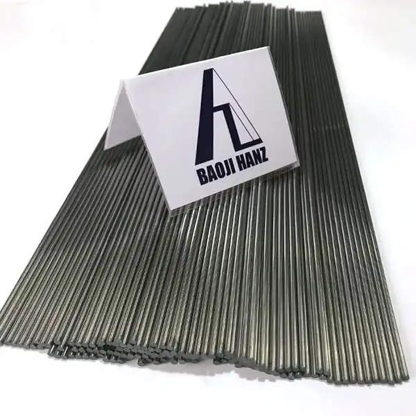 nitinol rod nitinol rod