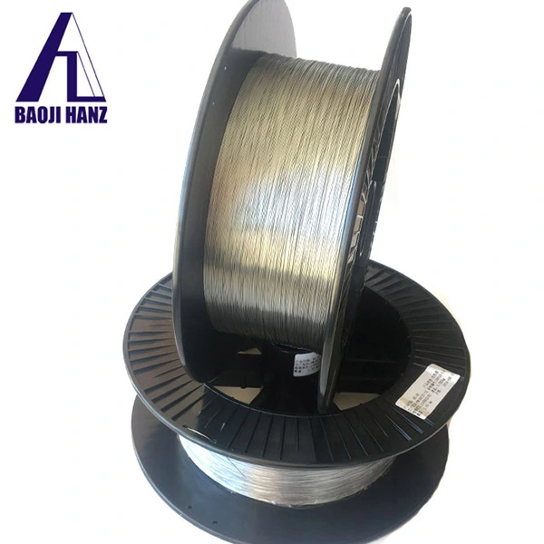 nitinol wire nitinol wire