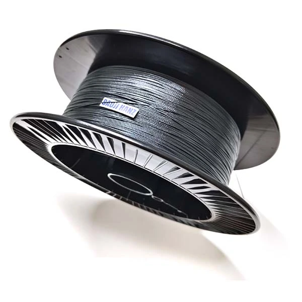 niitnol wire rope