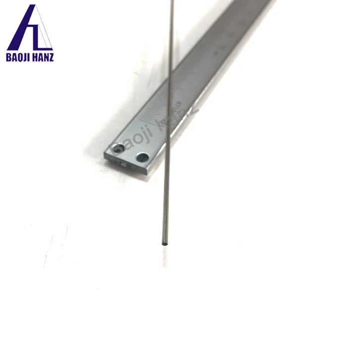 nitinol alloy tube nitinol alloy tube