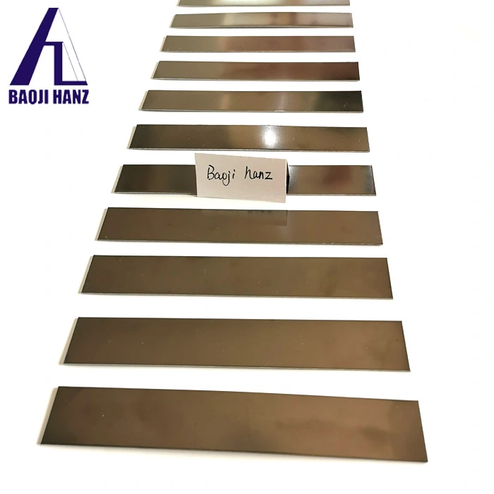 /super-elastic-nitinol-sheet