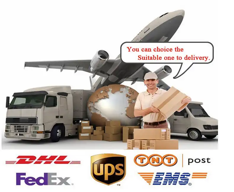 Nickel-Titanium Strand  Nickel-Titanium Strand