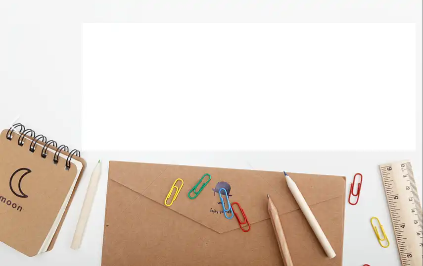 nitinol clips