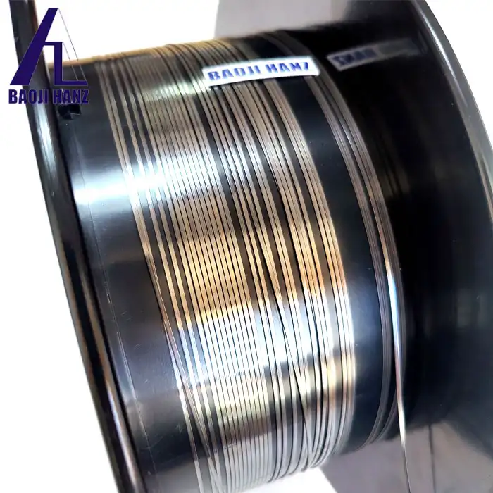 product-1-1 product-1-1